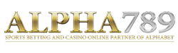 Alpha789 เปิดมิติใหม่แห่งการเดิมพัน ที่ให้มากกว่าความสำเร็จ
